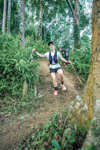 BIB: 
                            <button type="button" onclick="openModal(24851851)" class="btn btn-primary btn-sm float-right btn-popup" data-toggle="modal" data-target=".modal-high-quality">
                        <i class="fas fa-shopping-cart"></i> Add to Cart
                    </button>
                                            <button type="button" onclick="isThisMe(24851851, true)" class="btn btn-success btn-sm float-right btn-popup btn-isme hidden" data-toggle="tooltip" data-placement="bottom" title="นี่คือรูปของคุณใช่ไหม คลิกที่นี่เพื่อเอาเข้าอัลบั้ม">
                        <i class="fas fa-plus"></i> Add to album
                    </button>
                    <button type="button" onclick="isThisMe(24851851, false)" class="btn btn-warning btn-sm float-right btn-popup btn-isnotme hidden">
                        <i class="fas fa-ban"></i> Remove from album
                    </button>