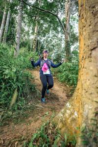 BIB: 
                            <button type="button" onclick="openModal(24853899)" class="btn btn-primary btn-sm float-right btn-popup" data-toggle="modal" data-target=".modal-high-quality">
                        <i class="fas fa-shopping-cart"></i> Add to Cart
                    </button>
                                            <button type="button" onclick="isThisMe(24853899, true)" class="btn btn-success btn-sm float-right btn-popup btn-isme hidden" data-toggle="tooltip" data-placement="bottom" title="นี่คือรูปของคุณใช่ไหม คลิกที่นี่เพื่อเอาเข้าอัลบั้ม">
                        <i class="fas fa-plus"></i> Add to album
                    </button>
                    <button type="button" onclick="isThisMe(24853899, false)" class="btn btn-warning btn-sm float-right btn-popup btn-isnotme hidden">
                        <i class="fas fa-ban"></i> Remove from album
                    </button>