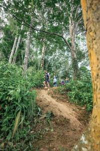 BIB: 
                            <button type="button" onclick="openModal(24855842)" class="btn btn-primary btn-sm float-right btn-popup" data-toggle="modal" data-target=".modal-high-quality">
                        <i class="fas fa-shopping-cart"></i> Add to Cart
                    </button>
                                            <button type="button" onclick="isThisMe(24855842, true)" class="btn btn-success btn-sm float-right btn-popup btn-isme hidden" data-toggle="tooltip" data-placement="bottom" title="นี่คือรูปของคุณใช่ไหม คลิกที่นี่เพื่อเอาเข้าอัลบั้ม">
                        <i class="fas fa-plus"></i> Add to album
                    </button>
                    <button type="button" onclick="isThisMe(24855842, false)" class="btn btn-warning btn-sm float-right btn-popup btn-isnotme hidden">
                        <i class="fas fa-ban"></i> Remove from album
                    </button>