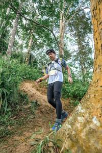 BIB: 
                            <button type="button" onclick="openModal(24856069)" class="btn btn-primary btn-sm float-right btn-popup" data-toggle="modal" data-target=".modal-high-quality">
                        <i class="fas fa-shopping-cart"></i> Add to Cart
                    </button>
                                            <button type="button" onclick="isThisMe(24856069, true)" class="btn btn-success btn-sm float-right btn-popup btn-isme hidden" data-toggle="tooltip" data-placement="bottom" title="นี่คือรูปของคุณใช่ไหม คลิกที่นี่เพื่อเอาเข้าอัลบั้ม">
                        <i class="fas fa-plus"></i> Add to album
                    </button>
                    <button type="button" onclick="isThisMe(24856069, false)" class="btn btn-warning btn-sm float-right btn-popup btn-isnotme hidden">
                        <i class="fas fa-ban"></i> Remove from album
                    </button>