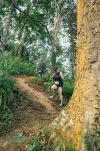 BIB: 
                            <button type="button" onclick="openModal(24856533)" class="btn btn-primary btn-sm float-right btn-popup" data-toggle="modal" data-target=".modal-high-quality">
                        <i class="fas fa-shopping-cart"></i> Add to Cart
                    </button>
                                            <button type="button" onclick="isThisMe(24856533, true)" class="btn btn-success btn-sm float-right btn-popup btn-isme hidden" data-toggle="tooltip" data-placement="bottom" title="นี่คือรูปของคุณใช่ไหม คลิกที่นี่เพื่อเอาเข้าอัลบั้ม">
                        <i class="fas fa-plus"></i> Add to album
                    </button>
                    <button type="button" onclick="isThisMe(24856533, false)" class="btn btn-warning btn-sm float-right btn-popup btn-isnotme hidden">
                        <i class="fas fa-ban"></i> Remove from album
                    </button>