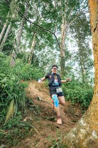 BIB: 212
                            <button type="button" onclick="openModal(24854605)" class="btn btn-primary btn-sm float-right btn-popup" data-toggle="modal" data-target=".modal-high-quality">
                        <i class="fas fa-shopping-cart"></i> Add to Cart
                    </button>
                                            <button type="button" onclick="isThisMe(24854605, true)" class="btn btn-success btn-sm float-right btn-popup btn-isme hidden" data-toggle="tooltip" data-placement="bottom" title="นี่คือรูปของคุณใช่ไหม คลิกที่นี่เพื่อเอาเข้าอัลบั้ม">
                        <i class="fas fa-plus"></i> Add to album
                    </button>
                    <button type="button" onclick="isThisMe(24854605, false)" class="btn btn-warning btn-sm float-right btn-popup btn-isnotme hidden">
                        <i class="fas fa-ban"></i> Remove from album
                    </button>