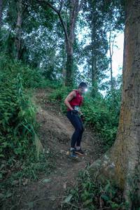 BIB: 
                            <button type="button" onclick="openModal(24851208)" class="btn btn-primary btn-sm float-right btn-popup" data-toggle="modal" data-target=".modal-high-quality">
                        <i class="fas fa-shopping-cart"></i> Add to Cart
                    </button>
                                            <button type="button" onclick="isThisMe(24851208, true)" class="btn btn-success btn-sm float-right btn-popup btn-isme hidden" data-toggle="tooltip" data-placement="bottom" title="นี่คือรูปของคุณใช่ไหม คลิกที่นี่เพื่อเอาเข้าอัลบั้ม">
                        <i class="fas fa-plus"></i> Add to album
                    </button>
                    <button type="button" onclick="isThisMe(24851208, false)" class="btn btn-warning btn-sm float-right btn-popup btn-isnotme hidden">
                        <i class="fas fa-ban"></i> Remove from album
                    </button>