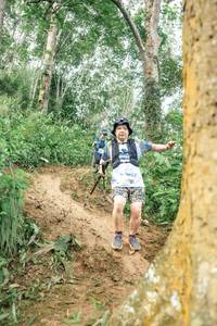 BIB: 
                            <button type="button" onclick="openModal(24855537)" class="btn btn-primary btn-sm float-right btn-popup" data-toggle="modal" data-target=".modal-high-quality">
                        <i class="fas fa-shopping-cart"></i> Add to Cart
                    </button>
                                            <button type="button" onclick="isThisMe(24855537, true)" class="btn btn-success btn-sm float-right btn-popup btn-isme hidden" data-toggle="tooltip" data-placement="bottom" title="นี่คือรูปของคุณใช่ไหม คลิกที่นี่เพื่อเอาเข้าอัลบั้ม">
                        <i class="fas fa-plus"></i> Add to album
                    </button>
                    <button type="button" onclick="isThisMe(24855537, false)" class="btn btn-warning btn-sm float-right btn-popup btn-isnotme hidden">
                        <i class="fas fa-ban"></i> Remove from album
                    </button>