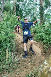 BIB: 
                            <button type="button" onclick="openModal(24851916)" class="btn btn-primary btn-sm float-right btn-popup" data-toggle="modal" data-target=".modal-high-quality">
                        <i class="fas fa-shopping-cart"></i> Add to Cart
                    </button>
                                            <button type="button" onclick="isThisMe(24851916, true)" class="btn btn-success btn-sm float-right btn-popup btn-isme hidden" data-toggle="tooltip" data-placement="bottom" title="นี่คือรูปของคุณใช่ไหม คลิกที่นี่เพื่อเอาเข้าอัลบั้ม">
                        <i class="fas fa-plus"></i> Add to album
                    </button>
                    <button type="button" onclick="isThisMe(24851916, false)" class="btn btn-warning btn-sm float-right btn-popup btn-isnotme hidden">
                        <i class="fas fa-ban"></i> Remove from album
                    </button>