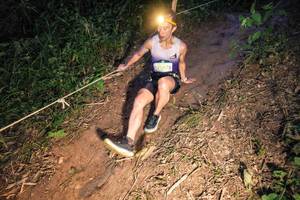 BIB: 2007
                            <button type="button" onclick="openModal(24851098)" class="btn btn-primary btn-sm float-right btn-popup" data-toggle="modal" data-target=".modal-high-quality">
                        <i class="fas fa-shopping-cart"></i> Add to Cart
                    </button>
                                            <button type="button" onclick="isThisMe(24851098, true)" class="btn btn-success btn-sm float-right btn-popup btn-isme hidden" data-toggle="tooltip" data-placement="bottom" title="นี่คือรูปของคุณใช่ไหม คลิกที่นี่เพื่อเอาเข้าอัลบั้ม">
                        <i class="fas fa-plus"></i> Add to album
                    </button>
                    <button type="button" onclick="isThisMe(24851098, false)" class="btn btn-warning btn-sm float-right btn-popup btn-isnotme hidden">
                        <i class="fas fa-ban"></i> Remove from album
                    </button>