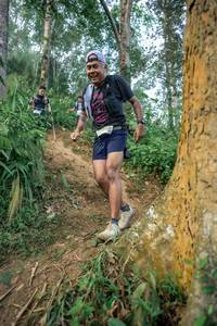 BIB: 
                            <button type="button" onclick="openModal(24852590)" class="btn btn-primary btn-sm float-right btn-popup" data-toggle="modal" data-target=".modal-high-quality">
                        <i class="fas fa-shopping-cart"></i> Add to Cart
                    </button>
                                            <button type="button" onclick="isThisMe(24852590, true)" class="btn btn-success btn-sm float-right btn-popup btn-isme hidden" data-toggle="tooltip" data-placement="bottom" title="นี่คือรูปของคุณใช่ไหม คลิกที่นี่เพื่อเอาเข้าอัลบั้ม">
                        <i class="fas fa-plus"></i> Add to album
                    </button>
                    <button type="button" onclick="isThisMe(24852590, false)" class="btn btn-warning btn-sm float-right btn-popup btn-isnotme hidden">
                        <i class="fas fa-ban"></i> Remove from album
                    </button>