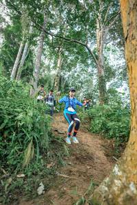 BIB: 
                            <button type="button" onclick="openModal(24854458)" class="btn btn-primary btn-sm float-right btn-popup" data-toggle="modal" data-target=".modal-high-quality">
                        <i class="fas fa-shopping-cart"></i> Add to Cart
                    </button>
                                            <button type="button" onclick="isThisMe(24854458, true)" class="btn btn-success btn-sm float-right btn-popup btn-isme hidden" data-toggle="tooltip" data-placement="bottom" title="นี่คือรูปของคุณใช่ไหม คลิกที่นี่เพื่อเอาเข้าอัลบั้ม">
                        <i class="fas fa-plus"></i> Add to album
                    </button>
                    <button type="button" onclick="isThisMe(24854458, false)" class="btn btn-warning btn-sm float-right btn-popup btn-isnotme hidden">
                        <i class="fas fa-ban"></i> Remove from album
                    </button>