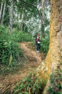 BIB: 
                            <button type="button" onclick="openModal(24853931)" class="btn btn-primary btn-sm float-right btn-popup" data-toggle="modal" data-target=".modal-high-quality">
                        <i class="fas fa-shopping-cart"></i> Add to Cart
                    </button>
                                            <button type="button" onclick="isThisMe(24853931, true)" class="btn btn-success btn-sm float-right btn-popup btn-isme hidden" data-toggle="tooltip" data-placement="bottom" title="นี่คือรูปของคุณใช่ไหม คลิกที่นี่เพื่อเอาเข้าอัลบั้ม">
                        <i class="fas fa-plus"></i> Add to album
                    </button>
                    <button type="button" onclick="isThisMe(24853931, false)" class="btn btn-warning btn-sm float-right btn-popup btn-isnotme hidden">
                        <i class="fas fa-ban"></i> Remove from album
                    </button>