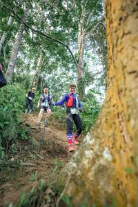 BIB: 
                            <button type="button" onclick="openModal(24854245)" class="btn btn-primary btn-sm float-right btn-popup" data-toggle="modal" data-target=".modal-high-quality">
                        <i class="fas fa-shopping-cart"></i> Add to Cart
                    </button>
                                            <button type="button" onclick="isThisMe(24854245, true)" class="btn btn-success btn-sm float-right btn-popup btn-isme hidden" data-toggle="tooltip" data-placement="bottom" title="นี่คือรูปของคุณใช่ไหม คลิกที่นี่เพื่อเอาเข้าอัลบั้ม">
                        <i class="fas fa-plus"></i> Add to album
                    </button>
                    <button type="button" onclick="isThisMe(24854245, false)" class="btn btn-warning btn-sm float-right btn-popup btn-isnotme hidden">
                        <i class="fas fa-ban"></i> Remove from album
                    </button>