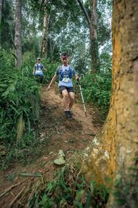 BIB: 
                            <button type="button" onclick="openModal(24852644)" class="btn btn-primary btn-sm float-right btn-popup" data-toggle="modal" data-target=".modal-high-quality">
                        <i class="fas fa-shopping-cart"></i> Add to Cart
                    </button>
                                            <button type="button" onclick="isThisMe(24852644, true)" class="btn btn-success btn-sm float-right btn-popup btn-isme hidden" data-toggle="tooltip" data-placement="bottom" title="นี่คือรูปของคุณใช่ไหม คลิกที่นี่เพื่อเอาเข้าอัลบั้ม">
                        <i class="fas fa-plus"></i> Add to album
                    </button>
                    <button type="button" onclick="isThisMe(24852644, false)" class="btn btn-warning btn-sm float-right btn-popup btn-isnotme hidden">
                        <i class="fas fa-ban"></i> Remove from album
                    </button>