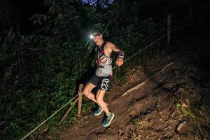 BIB: 
                            <button type="button" onclick="openModal(24851063)" class="btn btn-primary btn-sm float-right btn-popup" data-toggle="modal" data-target=".modal-high-quality">
                        <i class="fas fa-shopping-cart"></i> Add to Cart
                    </button>
                                            <button type="button" onclick="isThisMe(24851063, true)" class="btn btn-success btn-sm float-right btn-popup btn-isme hidden" data-toggle="tooltip" data-placement="bottom" title="นี่คือรูปของคุณใช่ไหม คลิกที่นี่เพื่อเอาเข้าอัลบั้ม">
                        <i class="fas fa-plus"></i> Add to album
                    </button>
                    <button type="button" onclick="isThisMe(24851063, false)" class="btn btn-warning btn-sm float-right btn-popup btn-isnotme hidden">
                        <i class="fas fa-ban"></i> Remove from album
                    </button>