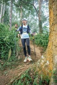 BIB: 
                            <button type="button" onclick="openModal(24852447)" class="btn btn-primary btn-sm float-right btn-popup" data-toggle="modal" data-target=".modal-high-quality">
                        <i class="fas fa-shopping-cart"></i> Add to Cart
                    </button>
                                            <button type="button" onclick="isThisMe(24852447, true)" class="btn btn-success btn-sm float-right btn-popup btn-isme hidden" data-toggle="tooltip" data-placement="bottom" title="นี่คือรูปของคุณใช่ไหม คลิกที่นี่เพื่อเอาเข้าอัลบั้ม">
                        <i class="fas fa-plus"></i> Add to album
                    </button>
                    <button type="button" onclick="isThisMe(24852447, false)" class="btn btn-warning btn-sm float-right btn-popup btn-isnotme hidden">
                        <i class="fas fa-ban"></i> Remove from album
                    </button>