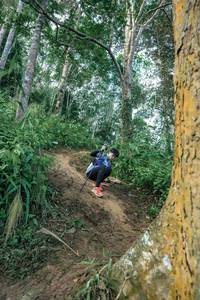 BIB: 
                            <button type="button" onclick="openModal(24856912)" class="btn btn-primary btn-sm float-right btn-popup" data-toggle="modal" data-target=".modal-high-quality">
                        <i class="fas fa-shopping-cart"></i> Add to Cart
                    </button>
                                            <button type="button" onclick="isThisMe(24856912, true)" class="btn btn-success btn-sm float-right btn-popup btn-isme hidden" data-toggle="tooltip" data-placement="bottom" title="นี่คือรูปของคุณใช่ไหม คลิกที่นี่เพื่อเอาเข้าอัลบั้ม">
                        <i class="fas fa-plus"></i> Add to album
                    </button>
                    <button type="button" onclick="isThisMe(24856912, false)" class="btn btn-warning btn-sm float-right btn-popup btn-isnotme hidden">
                        <i class="fas fa-ban"></i> Remove from album
                    </button>