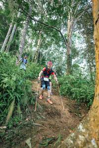 BIB: 
                            <button type="button" onclick="openModal(24854195)" class="btn btn-primary btn-sm float-right btn-popup" data-toggle="modal" data-target=".modal-high-quality">
                        <i class="fas fa-shopping-cart"></i> Add to Cart
                    </button>
                                            <button type="button" onclick="isThisMe(24854195, true)" class="btn btn-success btn-sm float-right btn-popup btn-isme hidden" data-toggle="tooltip" data-placement="bottom" title="นี่คือรูปของคุณใช่ไหม คลิกที่นี่เพื่อเอาเข้าอัลบั้ม">
                        <i class="fas fa-plus"></i> Add to album
                    </button>
                    <button type="button" onclick="isThisMe(24854195, false)" class="btn btn-warning btn-sm float-right btn-popup btn-isnotme hidden">
                        <i class="fas fa-ban"></i> Remove from album
                    </button>