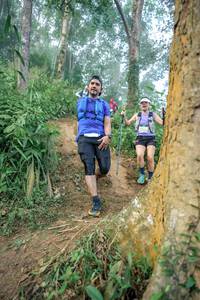 BIB: 
                            <button type="button" onclick="openModal(24852400)" class="btn btn-primary btn-sm float-right btn-popup" data-toggle="modal" data-target=".modal-high-quality">
                        <i class="fas fa-shopping-cart"></i> Add to Cart
                    </button>
                                            <button type="button" onclick="isThisMe(24852400, true)" class="btn btn-success btn-sm float-right btn-popup btn-isme hidden" data-toggle="tooltip" data-placement="bottom" title="นี่คือรูปของคุณใช่ไหม คลิกที่นี่เพื่อเอาเข้าอัลบั้ม">
                        <i class="fas fa-plus"></i> Add to album
                    </button>
                    <button type="button" onclick="isThisMe(24852400, false)" class="btn btn-warning btn-sm float-right btn-popup btn-isnotme hidden">
                        <i class="fas fa-ban"></i> Remove from album
                    </button>