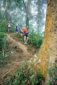 BIB: 
                            <button type="button" onclick="openModal(24852312)" class="btn btn-primary btn-sm float-right btn-popup" data-toggle="modal" data-target=".modal-high-quality">
                        <i class="fas fa-shopping-cart"></i> Add to Cart
                    </button>
                                            <button type="button" onclick="isThisMe(24852312, true)" class="btn btn-success btn-sm float-right btn-popup btn-isme hidden" data-toggle="tooltip" data-placement="bottom" title="นี่คือรูปของคุณใช่ไหม คลิกที่นี่เพื่อเอาเข้าอัลบั้ม">
                        <i class="fas fa-plus"></i> Add to album
                    </button>
                    <button type="button" onclick="isThisMe(24852312, false)" class="btn btn-warning btn-sm float-right btn-popup btn-isnotme hidden">
                        <i class="fas fa-ban"></i> Remove from album
                    </button>