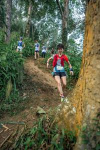 BIB: 
                            <button type="button" onclick="openModal(24852633)" class="btn btn-primary btn-sm float-right btn-popup" data-toggle="modal" data-target=".modal-high-quality">
                        <i class="fas fa-shopping-cart"></i> Add to Cart
                    </button>
                                            <button type="button" onclick="isThisMe(24852633, true)" class="btn btn-success btn-sm float-right btn-popup btn-isme hidden" data-toggle="tooltip" data-placement="bottom" title="นี่คือรูปของคุณใช่ไหม คลิกที่นี่เพื่อเอาเข้าอัลบั้ม">
                        <i class="fas fa-plus"></i> Add to album
                    </button>
                    <button type="button" onclick="isThisMe(24852633, false)" class="btn btn-warning btn-sm float-right btn-popup btn-isnotme hidden">
                        <i class="fas fa-ban"></i> Remove from album
                    </button>