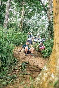 BIB: 
                            <button type="button" onclick="openModal(24854920)" class="btn btn-primary btn-sm float-right btn-popup" data-toggle="modal" data-target=".modal-high-quality">
                        <i class="fas fa-shopping-cart"></i> Add to Cart
                    </button>
                                            <button type="button" onclick="isThisMe(24854920, true)" class="btn btn-success btn-sm float-right btn-popup btn-isme hidden" data-toggle="tooltip" data-placement="bottom" title="นี่คือรูปของคุณใช่ไหม คลิกที่นี่เพื่อเอาเข้าอัลบั้ม">
                        <i class="fas fa-plus"></i> Add to album
                    </button>
                    <button type="button" onclick="isThisMe(24854920, false)" class="btn btn-warning btn-sm float-right btn-popup btn-isnotme hidden">
                        <i class="fas fa-ban"></i> Remove from album
                    </button>