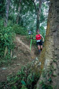 BIB: 
                            <button type="button" onclick="openModal(24851459)" class="btn btn-primary btn-sm float-right btn-popup" data-toggle="modal" data-target=".modal-high-quality">
                        <i class="fas fa-shopping-cart"></i> Add to Cart
                    </button>
                                            <button type="button" onclick="isThisMe(24851459, true)" class="btn btn-success btn-sm float-right btn-popup btn-isme hidden" data-toggle="tooltip" data-placement="bottom" title="นี่คือรูปของคุณใช่ไหม คลิกที่นี่เพื่อเอาเข้าอัลบั้ม">
                        <i class="fas fa-plus"></i> Add to album
                    </button>
                    <button type="button" onclick="isThisMe(24851459, false)" class="btn btn-warning btn-sm float-right btn-popup btn-isnotme hidden">
                        <i class="fas fa-ban"></i> Remove from album
                    </button>