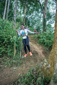 BIB: 
                            <button type="button" onclick="openModal(24851719)" class="btn btn-primary btn-sm float-right btn-popup" data-toggle="modal" data-target=".modal-high-quality">
                        <i class="fas fa-shopping-cart"></i> Add to Cart
                    </button>
                                            <button type="button" onclick="isThisMe(24851719, true)" class="btn btn-success btn-sm float-right btn-popup btn-isme hidden" data-toggle="tooltip" data-placement="bottom" title="นี่คือรูปของคุณใช่ไหม คลิกที่นี่เพื่อเอาเข้าอัลบั้ม">
                        <i class="fas fa-plus"></i> Add to album
                    </button>
                    <button type="button" onclick="isThisMe(24851719, false)" class="btn btn-warning btn-sm float-right btn-popup btn-isnotme hidden">
                        <i class="fas fa-ban"></i> Remove from album
                    </button>