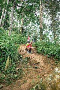 BIB: 
                            <button type="button" onclick="openModal(24854689)" class="btn btn-primary btn-sm float-right btn-popup" data-toggle="modal" data-target=".modal-high-quality">
                        <i class="fas fa-shopping-cart"></i> Add to Cart
                    </button>
                                            <button type="button" onclick="isThisMe(24854689, true)" class="btn btn-success btn-sm float-right btn-popup btn-isme hidden" data-toggle="tooltip" data-placement="bottom" title="นี่คือรูปของคุณใช่ไหม คลิกที่นี่เพื่อเอาเข้าอัลบั้ม">
                        <i class="fas fa-plus"></i> Add to album
                    </button>
                    <button type="button" onclick="isThisMe(24854689, false)" class="btn btn-warning btn-sm float-right btn-popup btn-isnotme hidden">
                        <i class="fas fa-ban"></i> Remove from album
                    </button>