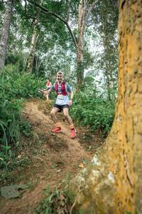 BIB: 
                            <button type="button" onclick="openModal(24853601)" class="btn btn-primary btn-sm float-right btn-popup" data-toggle="modal" data-target=".modal-high-quality">
                        <i class="fas fa-shopping-cart"></i> Add to Cart
                    </button>
                                            <button type="button" onclick="isThisMe(24853601, true)" class="btn btn-success btn-sm float-right btn-popup btn-isme hidden" data-toggle="tooltip" data-placement="bottom" title="นี่คือรูปของคุณใช่ไหม คลิกที่นี่เพื่อเอาเข้าอัลบั้ม">
                        <i class="fas fa-plus"></i> Add to album
                    </button>
                    <button type="button" onclick="isThisMe(24853601, false)" class="btn btn-warning btn-sm float-right btn-popup btn-isnotme hidden">
                        <i class="fas fa-ban"></i> Remove from album
                    </button>