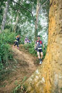 BIB: 
                            <button type="button" onclick="openModal(24854006)" class="btn btn-primary btn-sm float-right btn-popup" data-toggle="modal" data-target=".modal-high-quality">
                        <i class="fas fa-shopping-cart"></i> Add to Cart
                    </button>
                                            <button type="button" onclick="isThisMe(24854006, true)" class="btn btn-success btn-sm float-right btn-popup btn-isme hidden" data-toggle="tooltip" data-placement="bottom" title="นี่คือรูปของคุณใช่ไหม คลิกที่นี่เพื่อเอาเข้าอัลบั้ม">
                        <i class="fas fa-plus"></i> Add to album
                    </button>
                    <button type="button" onclick="isThisMe(24854006, false)" class="btn btn-warning btn-sm float-right btn-popup btn-isnotme hidden">
                        <i class="fas fa-ban"></i> Remove from album
                    </button>