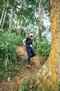 BIB: 
                            <button type="button" onclick="openModal(24854538)" class="btn btn-primary btn-sm float-right btn-popup" data-toggle="modal" data-target=".modal-high-quality">
                        <i class="fas fa-shopping-cart"></i> Add to Cart
                    </button>
                                            <button type="button" onclick="isThisMe(24854538, true)" class="btn btn-success btn-sm float-right btn-popup btn-isme hidden" data-toggle="tooltip" data-placement="bottom" title="นี่คือรูปของคุณใช่ไหม คลิกที่นี่เพื่อเอาเข้าอัลบั้ม">
                        <i class="fas fa-plus"></i> Add to album
                    </button>
                    <button type="button" onclick="isThisMe(24854538, false)" class="btn btn-warning btn-sm float-right btn-popup btn-isnotme hidden">
                        <i class="fas fa-ban"></i> Remove from album
                    </button>