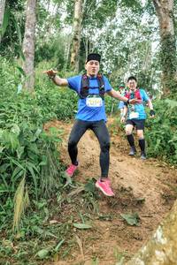 BIB: 21968
                            <button type="button" onclick="openModal(24854820)" class="btn btn-primary btn-sm float-right btn-popup" data-toggle="modal" data-target=".modal-high-quality">
                        <i class="fas fa-shopping-cart"></i> Add to Cart
                    </button>
                                            <button type="button" onclick="isThisMe(24854820, true)" class="btn btn-success btn-sm float-right btn-popup btn-isme hidden" data-toggle="tooltip" data-placement="bottom" title="นี่คือรูปของคุณใช่ไหม คลิกที่นี่เพื่อเอาเข้าอัลบั้ม">
                        <i class="fas fa-plus"></i> Add to album
                    </button>
                    <button type="button" onclick="isThisMe(24854820, false)" class="btn btn-warning btn-sm float-right btn-popup btn-isnotme hidden">
                        <i class="fas fa-ban"></i> Remove from album
                    </button>