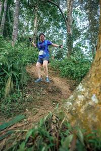 BIB: 
                            <button type="button" onclick="openModal(24853117)" class="btn btn-primary btn-sm float-right btn-popup" data-toggle="modal" data-target=".modal-high-quality">
                        <i class="fas fa-shopping-cart"></i> Add to Cart
                    </button>
                                            <button type="button" onclick="isThisMe(24853117, true)" class="btn btn-success btn-sm float-right btn-popup btn-isme hidden" data-toggle="tooltip" data-placement="bottom" title="นี่คือรูปของคุณใช่ไหม คลิกที่นี่เพื่อเอาเข้าอัลบั้ม">
                        <i class="fas fa-plus"></i> Add to album
                    </button>
                    <button type="button" onclick="isThisMe(24853117, false)" class="btn btn-warning btn-sm float-right btn-popup btn-isnotme hidden">
                        <i class="fas fa-ban"></i> Remove from album
                    </button>