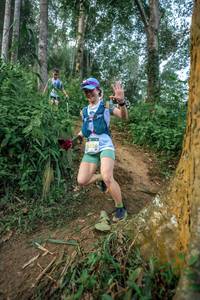 BIB: 
                            <button type="button" onclick="openModal(24852639)" class="btn btn-primary btn-sm float-right btn-popup" data-toggle="modal" data-target=".modal-high-quality">
                        <i class="fas fa-shopping-cart"></i> Add to Cart
                    </button>
                                            <button type="button" onclick="isThisMe(24852639, true)" class="btn btn-success btn-sm float-right btn-popup btn-isme hidden" data-toggle="tooltip" data-placement="bottom" title="นี่คือรูปของคุณใช่ไหม คลิกที่นี่เพื่อเอาเข้าอัลบั้ม">
                        <i class="fas fa-plus"></i> Add to album
                    </button>
                    <button type="button" onclick="isThisMe(24852639, false)" class="btn btn-warning btn-sm float-right btn-popup btn-isnotme hidden">
                        <i class="fas fa-ban"></i> Remove from album
                    </button>