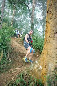 BIB: 
                            <button type="button" onclick="openModal(24852438)" class="btn btn-primary btn-sm float-right btn-popup" data-toggle="modal" data-target=".modal-high-quality">
                        <i class="fas fa-shopping-cart"></i> Add to Cart
                    </button>
                                            <button type="button" onclick="isThisMe(24852438, true)" class="btn btn-success btn-sm float-right btn-popup btn-isme hidden" data-toggle="tooltip" data-placement="bottom" title="นี่คือรูปของคุณใช่ไหม คลิกที่นี่เพื่อเอาเข้าอัลบั้ม">
                        <i class="fas fa-plus"></i> Add to album
                    </button>
                    <button type="button" onclick="isThisMe(24852438, false)" class="btn btn-warning btn-sm float-right btn-popup btn-isnotme hidden">
                        <i class="fas fa-ban"></i> Remove from album
                    </button>