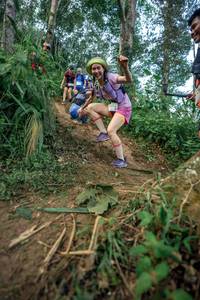 BIB: 
                            <button type="button" onclick="openModal(24852692)" class="btn btn-primary btn-sm float-right btn-popup" data-toggle="modal" data-target=".modal-high-quality">
                        <i class="fas fa-shopping-cart"></i> Add to Cart
                    </button>
                                            <button type="button" onclick="isThisMe(24852692, true)" class="btn btn-success btn-sm float-right btn-popup btn-isme hidden" data-toggle="tooltip" data-placement="bottom" title="นี่คือรูปของคุณใช่ไหม คลิกที่นี่เพื่อเอาเข้าอัลบั้ม">
                        <i class="fas fa-plus"></i> Add to album
                    </button>
                    <button type="button" onclick="isThisMe(24852692, false)" class="btn btn-warning btn-sm float-right btn-popup btn-isnotme hidden">
                        <i class="fas fa-ban"></i> Remove from album
                    </button>