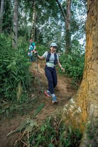 BIB: 2198
                            <button type="button" onclick="openModal(24852899)" class="btn btn-primary btn-sm float-right btn-popup" data-toggle="modal" data-target=".modal-high-quality">
                        <i class="fas fa-shopping-cart"></i> Add to Cart
                    </button>
                                            <button type="button" onclick="isThisMe(24852899, true)" class="btn btn-success btn-sm float-right btn-popup btn-isme hidden" data-toggle="tooltip" data-placement="bottom" title="นี่คือรูปของคุณใช่ไหม คลิกที่นี่เพื่อเอาเข้าอัลบั้ม">
                        <i class="fas fa-plus"></i> Add to album
                    </button>
                    <button type="button" onclick="isThisMe(24852899, false)" class="btn btn-warning btn-sm float-right btn-popup btn-isnotme hidden">
                        <i class="fas fa-ban"></i> Remove from album
                    </button>