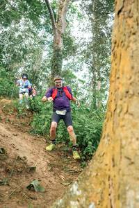 BIB: 
                            <button type="button" onclick="openModal(24854848)" class="btn btn-primary btn-sm float-right btn-popup" data-toggle="modal" data-target=".modal-high-quality">
                        <i class="fas fa-shopping-cart"></i> Add to Cart
                    </button>
                                            <button type="button" onclick="isThisMe(24854848, true)" class="btn btn-success btn-sm float-right btn-popup btn-isme hidden" data-toggle="tooltip" data-placement="bottom" title="นี่คือรูปของคุณใช่ไหม คลิกที่นี่เพื่อเอาเข้าอัลบั้ม">
                        <i class="fas fa-plus"></i> Add to album
                    </button>
                    <button type="button" onclick="isThisMe(24854848, false)" class="btn btn-warning btn-sm float-right btn-popup btn-isnotme hidden">
                        <i class="fas fa-ban"></i> Remove from album
                    </button>