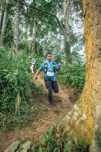 BIB: 
                            <button type="button" onclick="openModal(24853387)" class="btn btn-primary btn-sm float-right btn-popup" data-toggle="modal" data-target=".modal-high-quality">
                        <i class="fas fa-shopping-cart"></i> Add to Cart
                    </button>
                                            <button type="button" onclick="isThisMe(24853387, true)" class="btn btn-success btn-sm float-right btn-popup btn-isme hidden" data-toggle="tooltip" data-placement="bottom" title="นี่คือรูปของคุณใช่ไหม คลิกที่นี่เพื่อเอาเข้าอัลบั้ม">
                        <i class="fas fa-plus"></i> Add to album
                    </button>
                    <button type="button" onclick="isThisMe(24853387, false)" class="btn btn-warning btn-sm float-right btn-popup btn-isnotme hidden">
                        <i class="fas fa-ban"></i> Remove from album
                    </button>