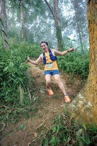 BIB: 
                            <button type="button" onclick="openModal(24852272)" class="btn btn-primary btn-sm float-right btn-popup" data-toggle="modal" data-target=".modal-high-quality">
                        <i class="fas fa-shopping-cart"></i> Add to Cart
                    </button>
                                            <button type="button" onclick="isThisMe(24852272, true)" class="btn btn-success btn-sm float-right btn-popup btn-isme hidden" data-toggle="tooltip" data-placement="bottom" title="นี่คือรูปของคุณใช่ไหม คลิกที่นี่เพื่อเอาเข้าอัลบั้ม">
                        <i class="fas fa-plus"></i> Add to album
                    </button>
                    <button type="button" onclick="isThisMe(24852272, false)" class="btn btn-warning btn-sm float-right btn-popup btn-isnotme hidden">
                        <i class="fas fa-ban"></i> Remove from album
                    </button>