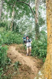 BIB: 
                            <button type="button" onclick="openModal(24855531)" class="btn btn-primary btn-sm float-right btn-popup" data-toggle="modal" data-target=".modal-high-quality">
                        <i class="fas fa-shopping-cart"></i> Add to Cart
                    </button>
                                            <button type="button" onclick="isThisMe(24855531, true)" class="btn btn-success btn-sm float-right btn-popup btn-isme hidden" data-toggle="tooltip" data-placement="bottom" title="นี่คือรูปของคุณใช่ไหม คลิกที่นี่เพื่อเอาเข้าอัลบั้ม">
                        <i class="fas fa-plus"></i> Add to album
                    </button>
                    <button type="button" onclick="isThisMe(24855531, false)" class="btn btn-warning btn-sm float-right btn-popup btn-isnotme hidden">
                        <i class="fas fa-ban"></i> Remove from album
                    </button>