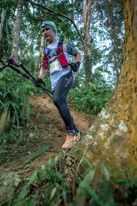 BIB: 
                            <button type="button" onclick="openModal(24853060)" class="btn btn-primary btn-sm float-right btn-popup" data-toggle="modal" data-target=".modal-high-quality">
                        <i class="fas fa-shopping-cart"></i> Add to Cart
                    </button>
                                            <button type="button" onclick="isThisMe(24853060, true)" class="btn btn-success btn-sm float-right btn-popup btn-isme hidden" data-toggle="tooltip" data-placement="bottom" title="นี่คือรูปของคุณใช่ไหม คลิกที่นี่เพื่อเอาเข้าอัลบั้ม">
                        <i class="fas fa-plus"></i> Add to album
                    </button>
                    <button type="button" onclick="isThisMe(24853060, false)" class="btn btn-warning btn-sm float-right btn-popup btn-isnotme hidden">
                        <i class="fas fa-ban"></i> Remove from album
                    </button>