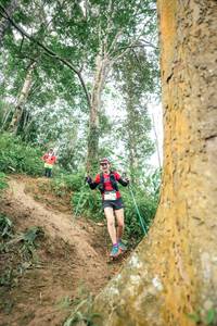 BIB: 
                            <button type="button" onclick="openModal(24855755)" class="btn btn-primary btn-sm float-right btn-popup" data-toggle="modal" data-target=".modal-high-quality">
                        <i class="fas fa-shopping-cart"></i> Add to Cart
                    </button>
                                            <button type="button" onclick="isThisMe(24855755, true)" class="btn btn-success btn-sm float-right btn-popup btn-isme hidden" data-toggle="tooltip" data-placement="bottom" title="นี่คือรูปของคุณใช่ไหม คลิกที่นี่เพื่อเอาเข้าอัลบั้ม">
                        <i class="fas fa-plus"></i> Add to album
                    </button>
                    <button type="button" onclick="isThisMe(24855755, false)" class="btn btn-warning btn-sm float-right btn-popup btn-isnotme hidden">
                        <i class="fas fa-ban"></i> Remove from album
                    </button>