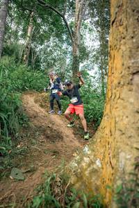 BIB: 
                            <button type="button" onclick="openModal(24853550)" class="btn btn-primary btn-sm float-right btn-popup" data-toggle="modal" data-target=".modal-high-quality">
                        <i class="fas fa-shopping-cart"></i> Add to Cart
                    </button>
                                            <button type="button" onclick="isThisMe(24853550, true)" class="btn btn-success btn-sm float-right btn-popup btn-isme hidden" data-toggle="tooltip" data-placement="bottom" title="นี่คือรูปของคุณใช่ไหม คลิกที่นี่เพื่อเอาเข้าอัลบั้ม">
                        <i class="fas fa-plus"></i> Add to album
                    </button>
                    <button type="button" onclick="isThisMe(24853550, false)" class="btn btn-warning btn-sm float-right btn-popup btn-isnotme hidden">
                        <i class="fas fa-ban"></i> Remove from album
                    </button>