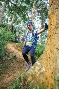 BIB: 2344
                            <button type="button" onclick="openModal(24855979)" class="btn btn-primary btn-sm float-right btn-popup" data-toggle="modal" data-target=".modal-high-quality">
                        <i class="fas fa-shopping-cart"></i> Add to Cart
                    </button>
                                            <button type="button" onclick="isThisMe(24855979, true)" class="btn btn-success btn-sm float-right btn-popup btn-isme hidden" data-toggle="tooltip" data-placement="bottom" title="นี่คือรูปของคุณใช่ไหม คลิกที่นี่เพื่อเอาเข้าอัลบั้ม">
                        <i class="fas fa-plus"></i> Add to album
                    </button>
                    <button type="button" onclick="isThisMe(24855979, false)" class="btn btn-warning btn-sm float-right btn-popup btn-isnotme hidden">
                        <i class="fas fa-ban"></i> Remove from album
                    </button>