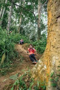 BIB: 
                            <button type="button" onclick="openModal(24856426)" class="btn btn-primary btn-sm float-right btn-popup" data-toggle="modal" data-target=".modal-high-quality">
                        <i class="fas fa-shopping-cart"></i> Add to Cart
                    </button>
                                            <button type="button" onclick="isThisMe(24856426, true)" class="btn btn-success btn-sm float-right btn-popup btn-isme hidden" data-toggle="tooltip" data-placement="bottom" title="นี่คือรูปของคุณใช่ไหม คลิกที่นี่เพื่อเอาเข้าอัลบั้ม">
                        <i class="fas fa-plus"></i> Add to album
                    </button>
                    <button type="button" onclick="isThisMe(24856426, false)" class="btn btn-warning btn-sm float-right btn-popup btn-isnotme hidden">
                        <i class="fas fa-ban"></i> Remove from album
                    </button>