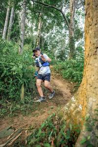 BIB: 
                            <button type="button" onclick="openModal(24853853)" class="btn btn-primary btn-sm float-right btn-popup" data-toggle="modal" data-target=".modal-high-quality">
                        <i class="fas fa-shopping-cart"></i> Add to Cart
                    </button>
                                            <button type="button" onclick="isThisMe(24853853, true)" class="btn btn-success btn-sm float-right btn-popup btn-isme hidden" data-toggle="tooltip" data-placement="bottom" title="นี่คือรูปของคุณใช่ไหม คลิกที่นี่เพื่อเอาเข้าอัลบั้ม">
                        <i class="fas fa-plus"></i> Add to album
                    </button>
                    <button type="button" onclick="isThisMe(24853853, false)" class="btn btn-warning btn-sm float-right btn-popup btn-isnotme hidden">
                        <i class="fas fa-ban"></i> Remove from album
                    </button>