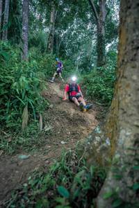 BIB: 
                            <button type="button" onclick="openModal(24851395)" class="btn btn-primary btn-sm float-right btn-popup" data-toggle="modal" data-target=".modal-high-quality">
                        <i class="fas fa-shopping-cart"></i> Add to Cart
                    </button>
                                            <button type="button" onclick="isThisMe(24851395, true)" class="btn btn-success btn-sm float-right btn-popup btn-isme hidden" data-toggle="tooltip" data-placement="bottom" title="นี่คือรูปของคุณใช่ไหม คลิกที่นี่เพื่อเอาเข้าอัลบั้ม">
                        <i class="fas fa-plus"></i> Add to album
                    </button>
                    <button type="button" onclick="isThisMe(24851395, false)" class="btn btn-warning btn-sm float-right btn-popup btn-isnotme hidden">
                        <i class="fas fa-ban"></i> Remove from album
                    </button>