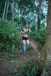 BIB: 
                            <button type="button" onclick="openModal(24851441)" class="btn btn-primary btn-sm float-right btn-popup" data-toggle="modal" data-target=".modal-high-quality">
                        <i class="fas fa-shopping-cart"></i> Add to Cart
                    </button>
                                            <button type="button" onclick="isThisMe(24851441, true)" class="btn btn-success btn-sm float-right btn-popup btn-isme hidden" data-toggle="tooltip" data-placement="bottom" title="นี่คือรูปของคุณใช่ไหม คลิกที่นี่เพื่อเอาเข้าอัลบั้ม">
                        <i class="fas fa-plus"></i> Add to album
                    </button>
                    <button type="button" onclick="isThisMe(24851441, false)" class="btn btn-warning btn-sm float-right btn-popup btn-isnotme hidden">
                        <i class="fas fa-ban"></i> Remove from album
                    </button>