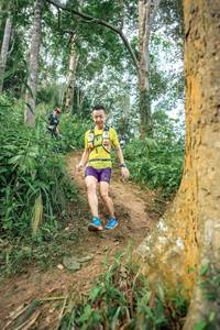 BIB: 
                            <button type="button" onclick="openModal(24853450)" class="btn btn-primary btn-sm float-right btn-popup" data-toggle="modal" data-target=".modal-high-quality">
                        <i class="fas fa-shopping-cart"></i> Add to Cart
                    </button>
                                            <button type="button" onclick="isThisMe(24853450, true)" class="btn btn-success btn-sm float-right btn-popup btn-isme hidden" data-toggle="tooltip" data-placement="bottom" title="นี่คือรูปของคุณใช่ไหม คลิกที่นี่เพื่อเอาเข้าอัลบั้ม">
                        <i class="fas fa-plus"></i> Add to album
                    </button>
                    <button type="button" onclick="isThisMe(24853450, false)" class="btn btn-warning btn-sm float-right btn-popup btn-isnotme hidden">
                        <i class="fas fa-ban"></i> Remove from album
                    </button>