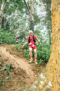 BIB: 
                            <button type="button" onclick="openModal(24855442)" class="btn btn-primary btn-sm float-right btn-popup" data-toggle="modal" data-target=".modal-high-quality">
                        <i class="fas fa-shopping-cart"></i> Add to Cart
                    </button>
                                            <button type="button" onclick="isThisMe(24855442, true)" class="btn btn-success btn-sm float-right btn-popup btn-isme hidden" data-toggle="tooltip" data-placement="bottom" title="นี่คือรูปของคุณใช่ไหม คลิกที่นี่เพื่อเอาเข้าอัลบั้ม">
                        <i class="fas fa-plus"></i> Add to album
                    </button>
                    <button type="button" onclick="isThisMe(24855442, false)" class="btn btn-warning btn-sm float-right btn-popup btn-isnotme hidden">
                        <i class="fas fa-ban"></i> Remove from album
                    </button>