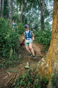 BIB: 2622
                            <button type="button" onclick="openModal(24852637)" class="btn btn-primary btn-sm float-right btn-popup" data-toggle="modal" data-target=".modal-high-quality">
                        <i class="fas fa-shopping-cart"></i> Add to Cart
                    </button>
                                            <button type="button" onclick="isThisMe(24852637, true)" class="btn btn-success btn-sm float-right btn-popup btn-isme hidden" data-toggle="tooltip" data-placement="bottom" title="นี่คือรูปของคุณใช่ไหม คลิกที่นี่เพื่อเอาเข้าอัลบั้ม">
                        <i class="fas fa-plus"></i> Add to album
                    </button>
                    <button type="button" onclick="isThisMe(24852637, false)" class="btn btn-warning btn-sm float-right btn-popup btn-isnotme hidden">
                        <i class="fas fa-ban"></i> Remove from album
                    </button>